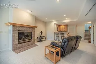 16292 Cala Rojo Dr, Colorado Springs, CO 80926 - Photo 35