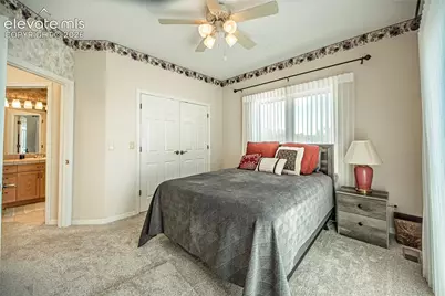16292 Cala Rojo Drive, Colorado Springs, CO 80926 - Photo 27