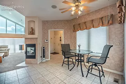 16292 Cala Rojo Drive, Colorado Springs, CO 80926 - Photo 19