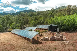 16292 Cala Rojo Dr, Colorado Springs, CO 80926 - Photo 11
