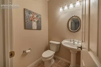 16292 Cala Rojo Drive, Colorado Springs, CO 80926 - Photo 43
