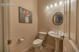 16292 Cala Rojo Dr, Colorado Springs, CO 80926 - Photo 43