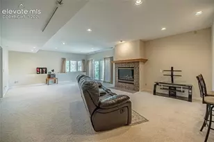 16292 Cala Rojo Dr, Colorado Springs, CO 80926 - Photo 33