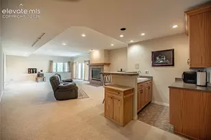 16292 Cala Rojo Dr, Colorado Springs, CO 80926 - Photo 31