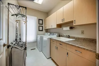 16292 Cala Rojo Drive, Colorado Springs, CO 80926 - Photo 29