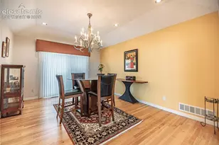 16292 Cala Rojo Dr, Colorado Springs, CO 80926 - Photo 25