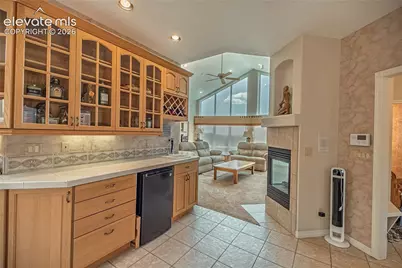 16292 Cala Rojo Drive, Colorado Springs, CO 80926 - Photo 15