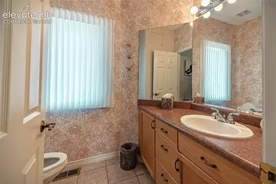 16292 Cala Rojo Drive, Colorado Springs, CO 80926 - Photo 21