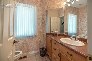 16292 Cala Rojo Dr, Colorado Springs, CO 80926 - Photo 21