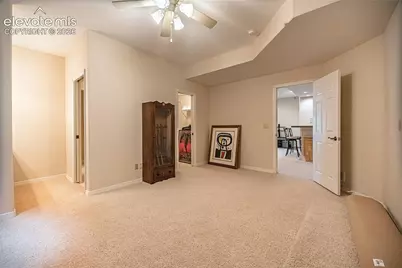 16292 Cala Rojo Drive, Colorado Springs, CO 80926 - Photo 41
