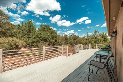 16292 Cala Rojo Drive, Colorado Springs, CO 80926 - Photo 5