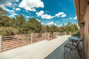 16292 Cala Rojo Dr, Colorado Springs, CO 80926 - Photo 5