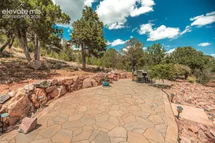 16292 Cala Rojo Dr, Colorado Springs, CO 80926 - Photo 7