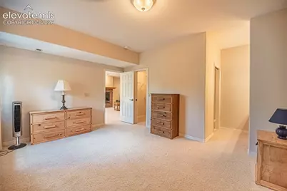 16292 Cala Rojo Drive, Colorado Springs, CO 80926 - Photo 37