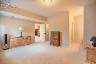 16292 Cala Rojo Dr, Colorado Springs, CO 80926 - Photo 37