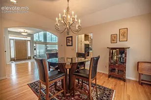 16292 Cala Rojo Dr, Colorado Springs, CO 80926 - Photo 23
