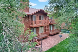 2526 Plumtree Grove, Colorado Springs, CO 80907 - Photo 1