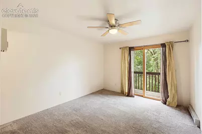 2526 Plumtree Grove, Colorado Springs, CO 80907 - Photo 9