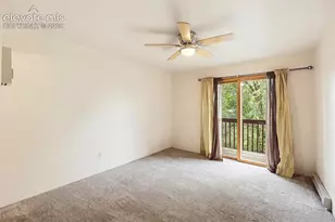 2526 Plumtree Grove, Colorado Springs, CO 80907 - Photo 9