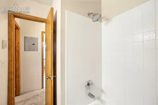 2526 Plumtree Grove, Colorado Springs, CO 80907 - Photo 17