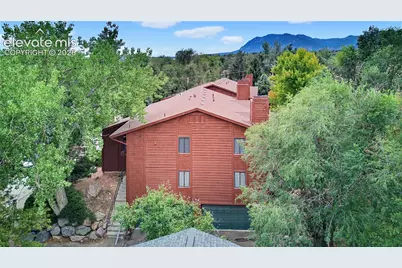 2526 Plumtree Grove, Colorado Springs, CO 80907 - Photo 5