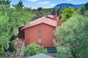 2526 Plumtree Grove, Colorado Springs, CO 80907 - Photo 5