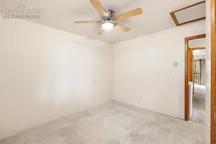 2526 Plumtree Grove, Colorado Springs, CO 80907 - Photo 21