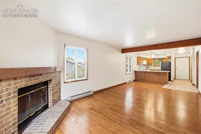 2526 Plumtree Grove, Colorado Springs, CO 80907 - Photo 31