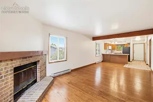 2526 Plumtree Grove, Colorado Springs, CO 80907 - Photo 31