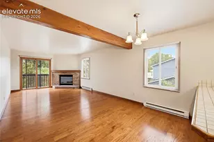 2526 Plumtree Grove, Colorado Springs, CO 80907 - Photo 29