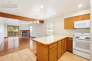 2526 Plumtree Grove, Colorado Springs, CO 80907 - Photo 39