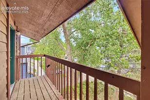 2526 Plumtree Grove, Colorado Springs, CO 80907 - Photo 41