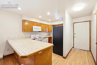 2526 Plumtree Grove, Colorado Springs, CO 80907 - Photo 37