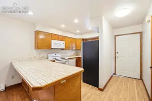2526 Plumtree Grove, Colorado Springs, CO 80907 - Photo 37