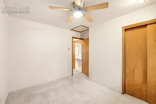 2526 Plumtree Grove, Colorado Springs, CO 80907 - Photo 23