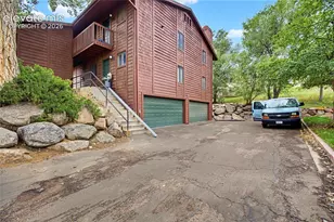 2526 Plumtree Grove, Colorado Springs, CO 80907 - Photo 43