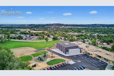 2526 Plumtree Grove, Colorado Springs, CO 80907 - Photo 7