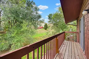 2526 Plumtree Grove, Colorado Springs, CO 80907 - Photo 25