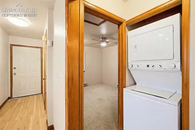 2526 Plumtree Grove, Colorado Springs, CO 80907 - Photo 19