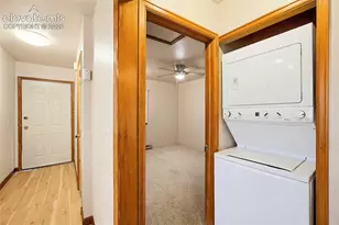 2526 Plumtree Grove, Colorado Springs, CO 80907 - Photo 19