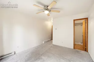 2526 Plumtree Grove, Colorado Springs, CO 80907 - Photo 11