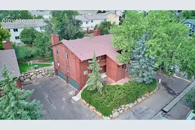 2526 Plumtree Grove, Colorado Springs, CO 80907 - Photo 3