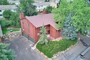 2526 Plumtree Grove, Colorado Springs, CO 80907 - Photo 3