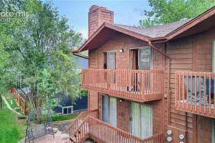 2526 Plumtree Grove, Colorado Springs, CO 80907 - Photo 3