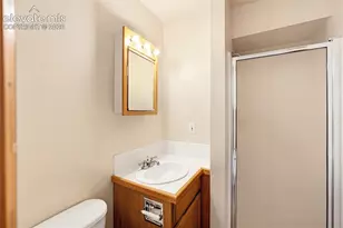 2526 Plumtree Grove, Colorado Springs, CO 80907 - Photo 13