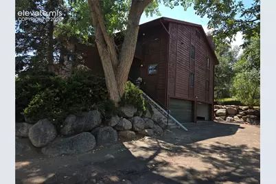 2526 Plumtree Grove, Colorado Springs, CO 80907 - Photo 1