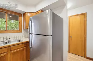 2526 Plumtree Grove, Colorado Springs, CO 80907 - Photo 35