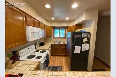 2526 Plumtree Grove, Colorado Springs, CO 80907 - Photo 5