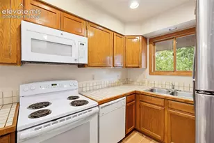 2526 Plumtree Grove, Colorado Springs, CO 80907 - Photo 33