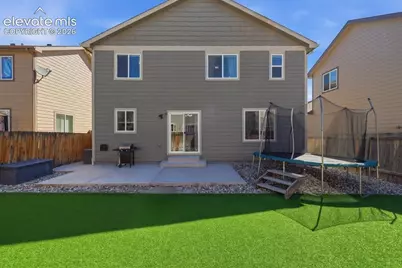 6246 Wild Turkey Drive, Colorado Springs, CO 80925 - Photo 39